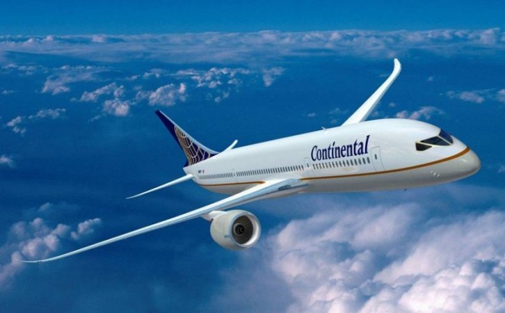 青州到匈牙利机场航空货运_青州到匈牙利航空快递加急件